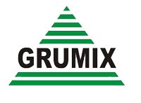 www.grumix.pl